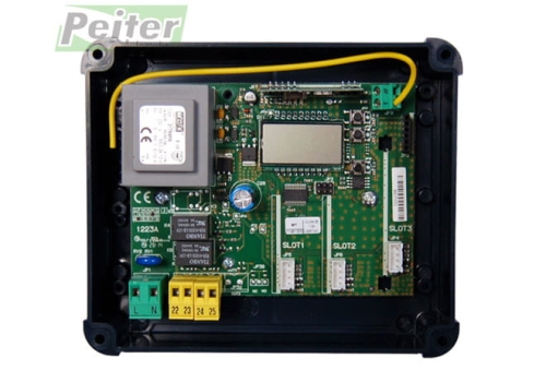 bft_clonix_2e_u-link.jpg