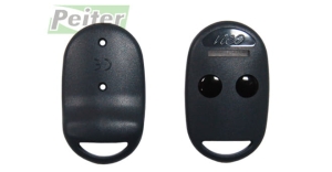 Obudowa do pilota DTM Neo 2