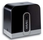 Zestaw Faac C720 (CYCLO)