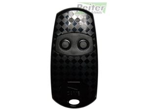 Pilot 2-kanałowy Came Top 432 EV