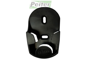 Uchwyt do nowych pilotów Dtm Neo