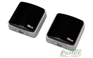 Fotokomórki Nice EPLB