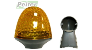 Lampa Proteco MyRL24