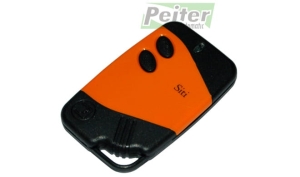 Pilot Fadini SITI 6313