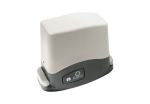 Zestaw Key Turbo 800