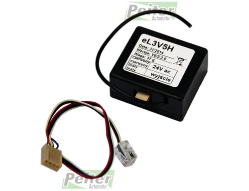 a0946374684ce81b94002030473c1c1ad8dc740d