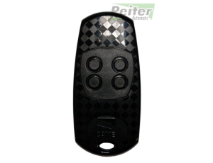 Pilot 4-kanałowy Came Top 434 EV