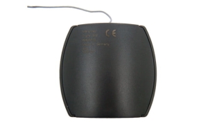 Radioodbiornik Marantec Digital 343 (433,92 MHz)