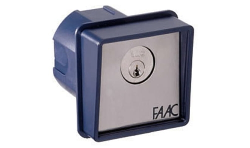 faac_t10_t11.jpg