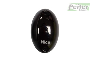 Obudowa do fotokomórek Nice BF