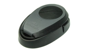 Pilot Tousek RS 868 TXR-2B